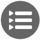 YDEAS CB: ListaNegocios.com